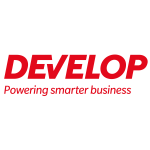 D Dupleks AD-509 - ineo 215/226/225i